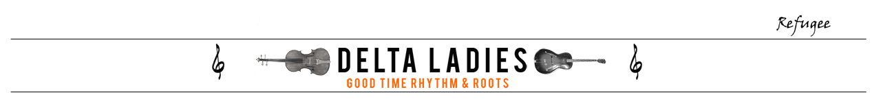 www.deltaladies.com