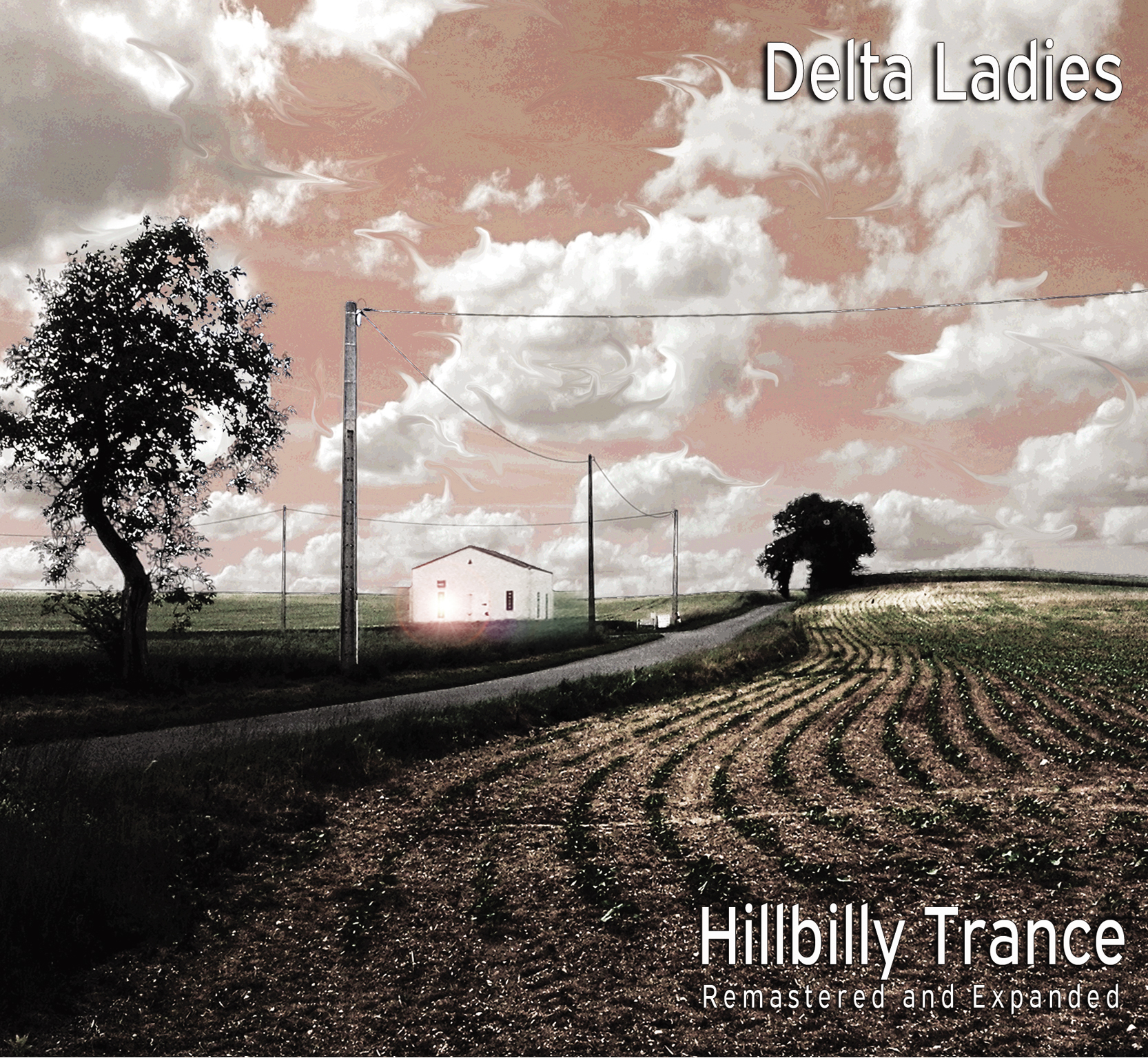 hillbilly-trance-album-graphic