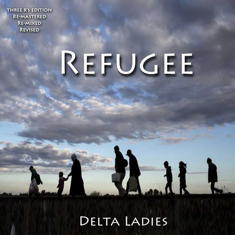 Refugee-re-release-album-cover-2017